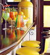 Grand Hotel Residencia 